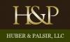 Photo for Huber & Palsir, LLC