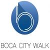 Photo for Boca City Walk