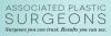Photo for Associated Plastic Surgeons