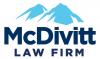 Photo for McDivitt Law Firm