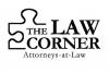 Photo for The Law Corner