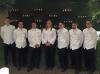 Photo for Event Catering Temp Agency
