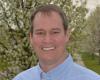 Photo for Boulder Hill Dental
