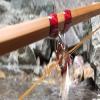 Photo for Headwaters Bamboo Rod Co.