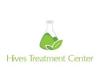 Photo for Hives Treatment Center