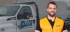 Photo for Tow Truck Troy