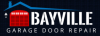 Photo for Bayville Garage Door Repair