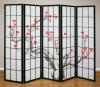 Photo for Room dividers
