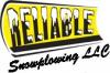 Photo for Reliable Snow Plowing