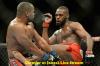 Photo for Watch Cormier vs Jones 2 Live Stream, UFC 200 '' From New York