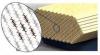 Photo for Nanocrystalline Cellulose Market Growth, Trends, Absolute Opportunity and Value Chain 2020 by SMR