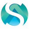 Photo for Siouxland Oral & Maxillofacial Surgery