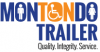 Photo for Montondo Trailer-Restroom Trailers