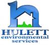 Photo for Hulett Environmental Services