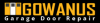 Photo for Gowanus Garage Door Repair