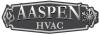 Photo for Aaspen HVAC, Inc.