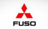 Photo for Diamond Mitsubishi Fuso