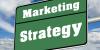 Photo for Increased Internet Penetration and Growing Enterprise Communication Needs Expected to Drive Enterprise Media Gateway Market