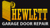 Photo for Hewlett Garage Door Repair