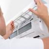 Photo for Beck's Heating & Air Conditioning