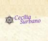 Photo for Cecilia Surbano, CCH