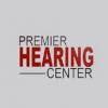 Photo for Premier Hearing Center