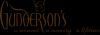 Photo for Gunderson's Jewelers