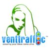 Photo for Venttraffic Media Inc