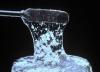 Photo for Global Hyaluronic Acid Product Market 2015 - 2020