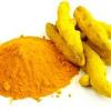 Photo for Global Curcumin Market Analysis,share, size, trends 2020 by SMR