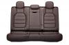 Photo for Automotive Seat Market Size, Shares, Growth, Segmentation's and Forecasts