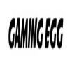 Photo for Wireless Gaming Headset Reviews