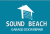 Photo for Sound Beach Garage Door Repair