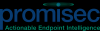 Photo for Promisec - Endpoint Management