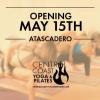 Photo for Central Coast Yoga & Pilates