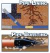 Photo for Get Drains Cleaning Services in Los Angeles!!!