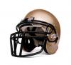 Photo for Market Report : Sports Protective Equipment Industry Research Report