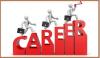 Photo for Business Advisory|Strategic Consulting|Professionalclass|CA