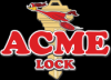 Photo for ACME Lock