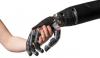 Photo for Worldwide Neuroprosthetics Market : Analysis and Industry Forecast 2022