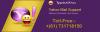 Photo for Yahoo Helpline Australia Number +(61) 731718150