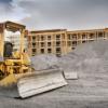 Photo for Ben's Construction Inc.
