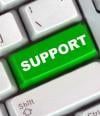 Photo for icloud technical support number