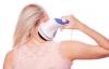 Photo for Demand On Pain Management Devices Market Research Report