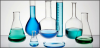 Photo for Global Succinic Acid Market Set for Rapid Growth, To Reach USD Around 1,000.0 Million, by 2020