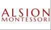 Photo for Alsion Montessori Middle/High School