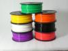 Photo for 3D Printing Materials Market Set for Rapid Growth, To Reach USD Around 1,400.0 Million by 2020