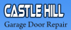 Photo for Castle Hill Garage Door Repair