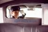 Photo for Luxe Limo Service