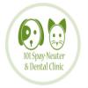 Photo for 101 Spay-Neuter & Dental Clinic